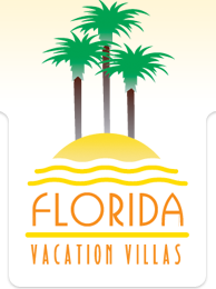 Florida Vacation Villas